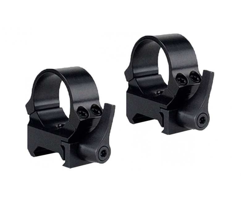 ae4e8de3ed971aaf5d747bec14627a8c