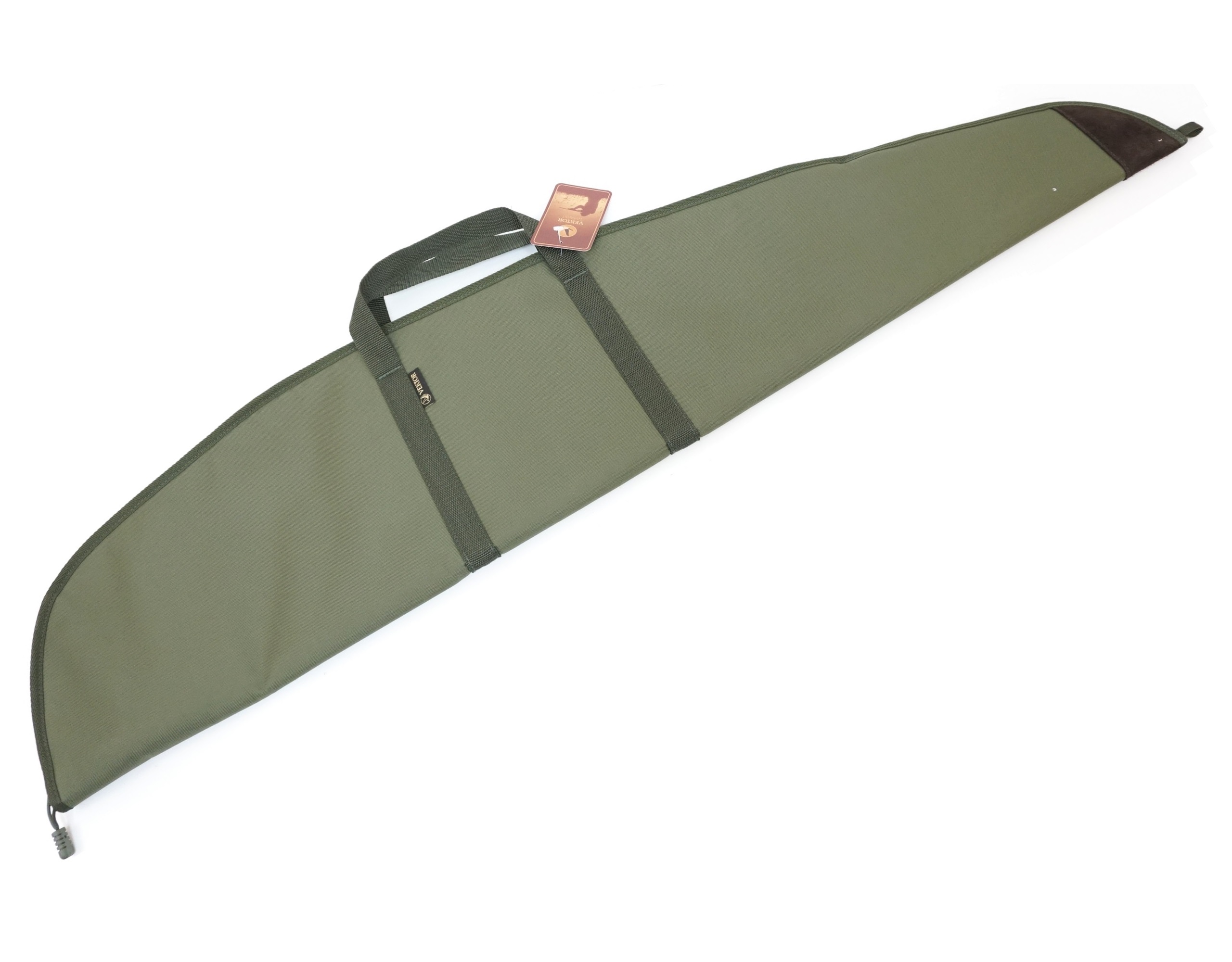 ae872b871253737eaeecf1b304ed3f38