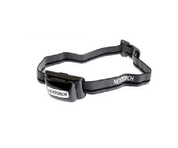 af34afe78cf7f8063433fb31de723812