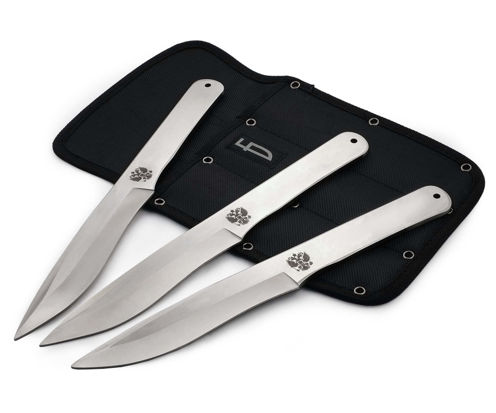 aff01339a1d954045efbc98c16a7bf88