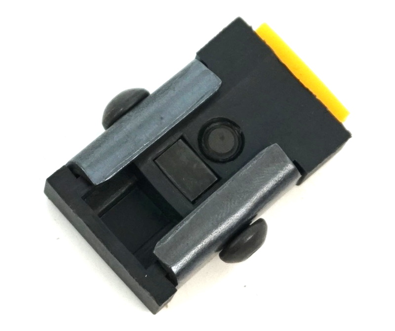 amortizator-pritsela-gamo-s-krepleniem-na-lastochkin-hvost-1