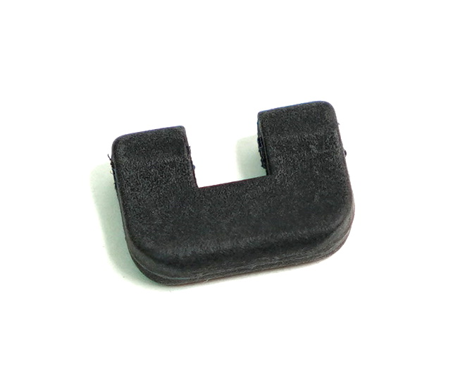 antabka-mr-651-29607-1