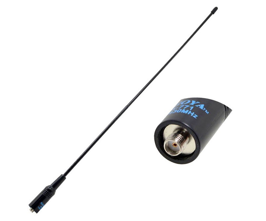 antenna-nagoya-na-771-1