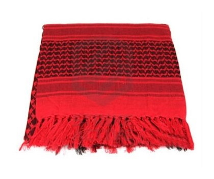 arafatka-sharf-as-ms0055red-1