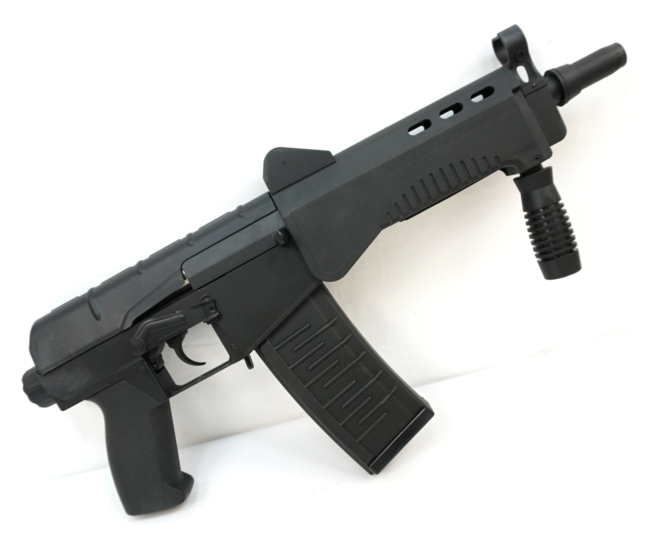 b02971167271a463fef5a72e2d9eec04