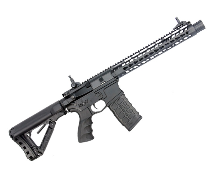 b02e244cc71b7d516e95435a389b6757