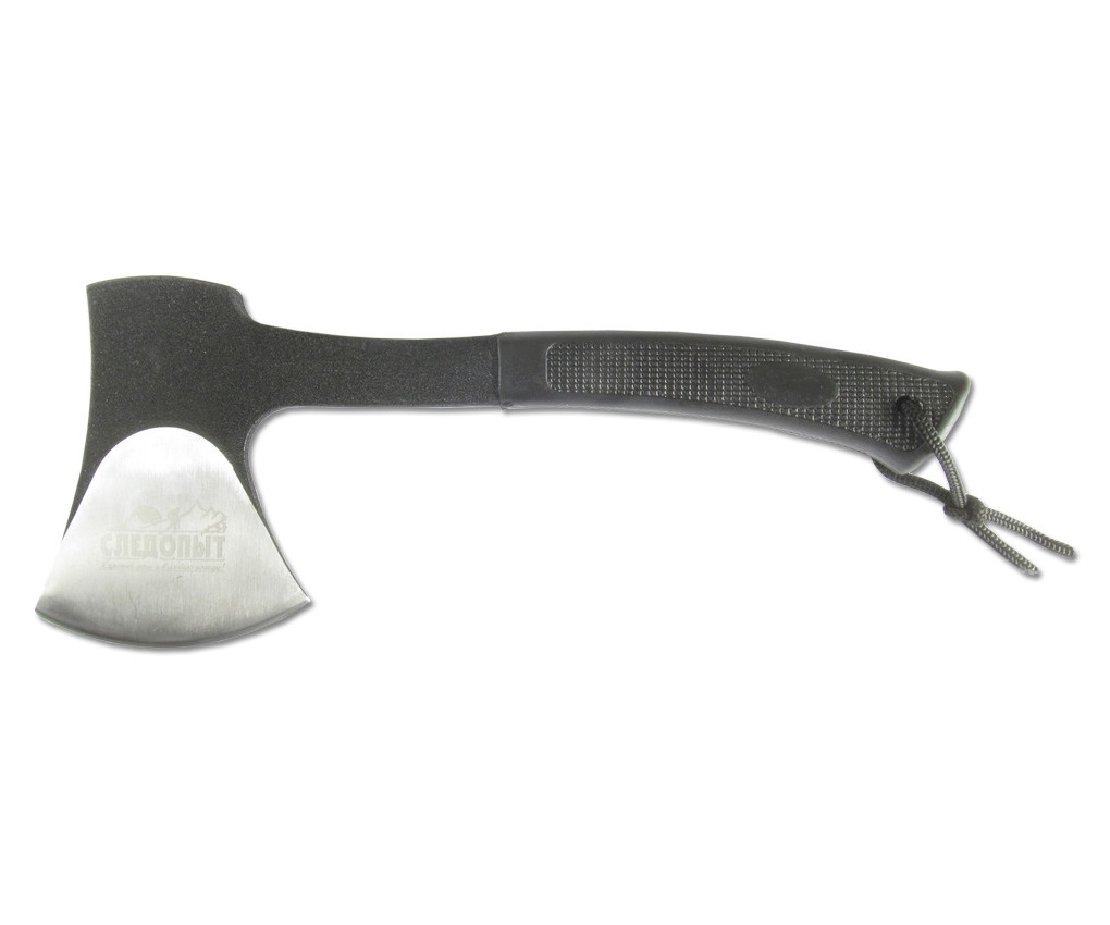 b0425e46279d907f6e2c3bde6c613676