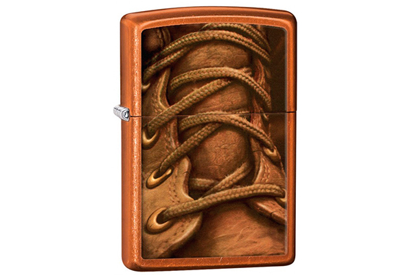 b085e5dfafbd97197f15c98033cd2745