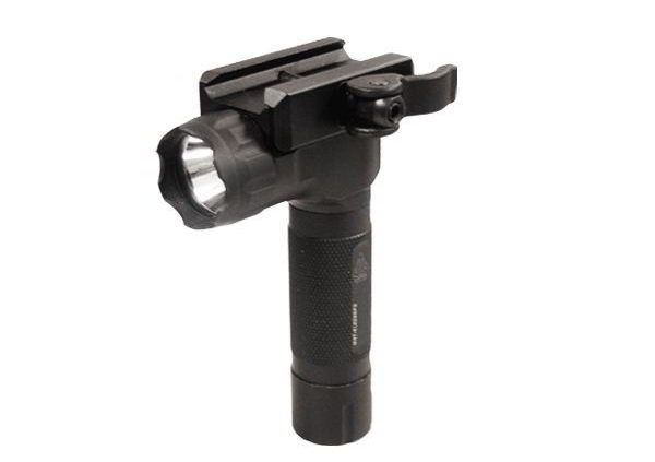 b0962a404b3c0f7afdebd73cdaa9f40a