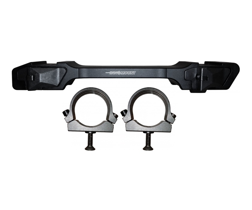 b0cd21899ffd4323e7aac773df634aae