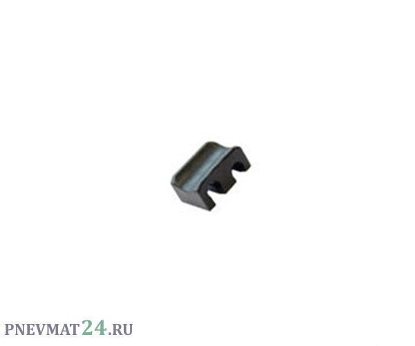 b0d540597c914494a4a7390c3a08bd11