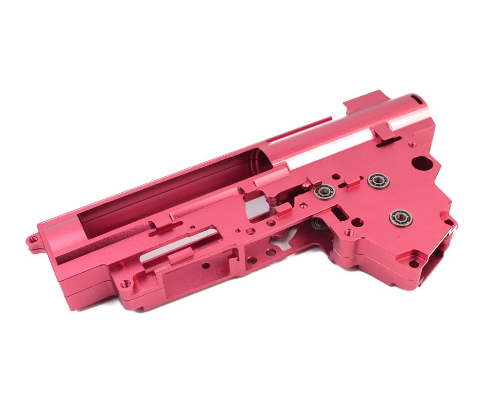 b11e5bdf8913f933c4c6a16ef15d7a40