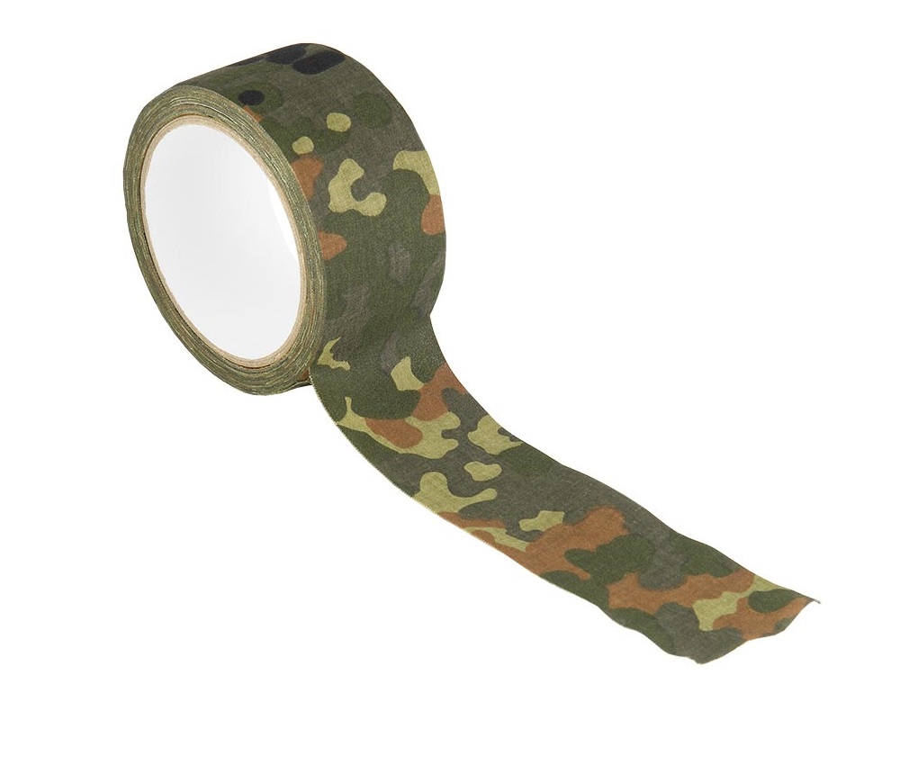 b173e7aca0b1f905cb6339fe1da66fae