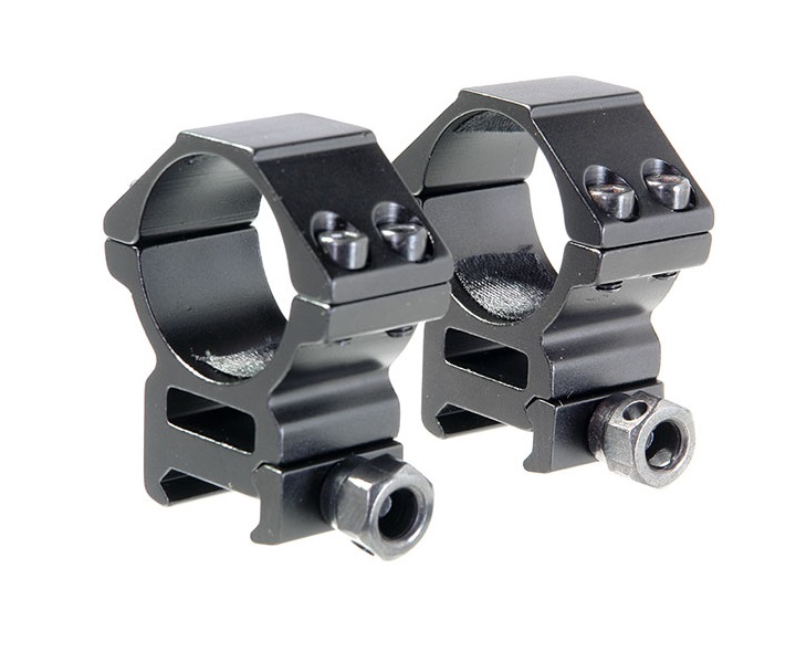 b1e395d13af4b908891282110bd9dc14