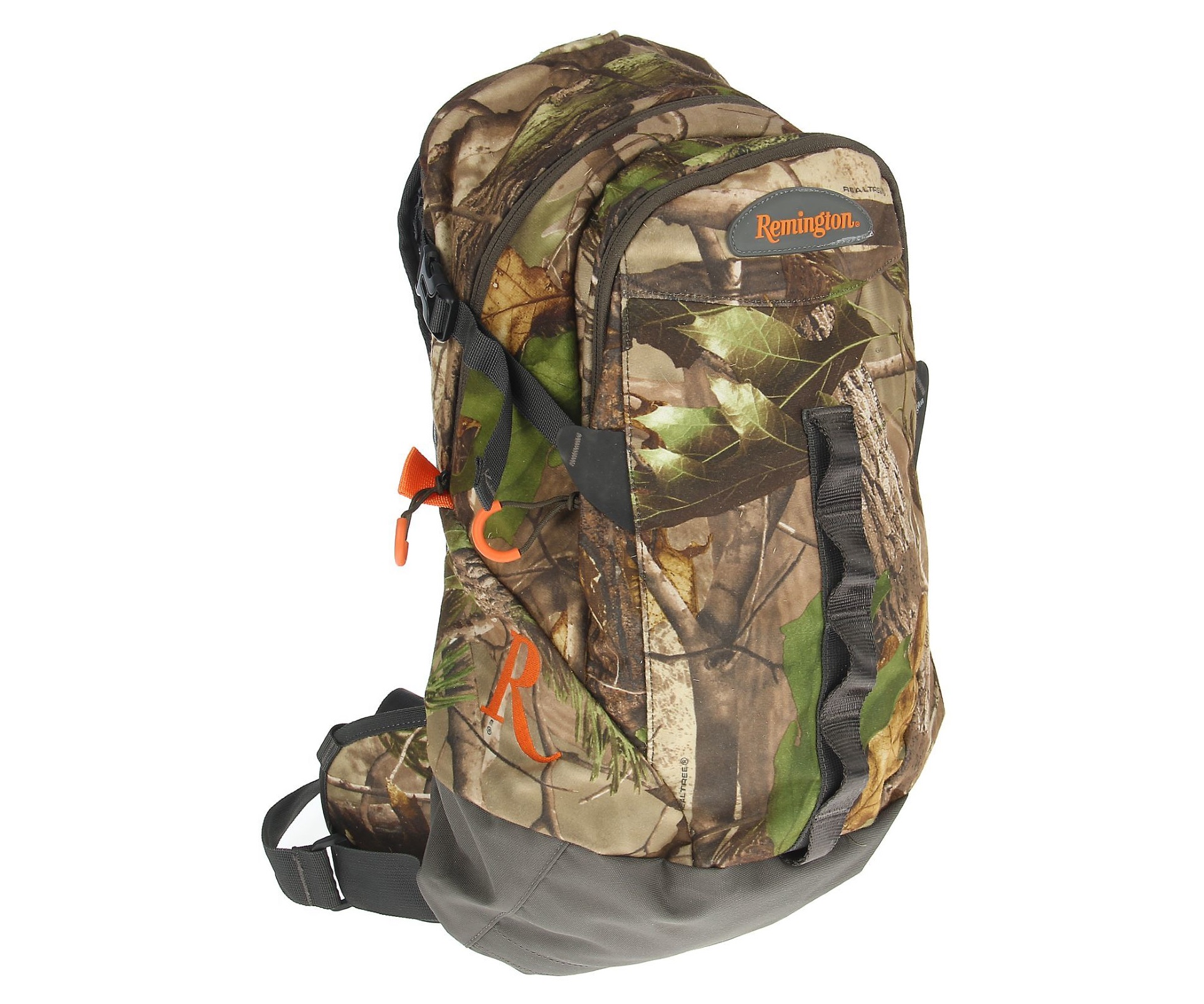 b20c09a11e512c9b36deb659e52ee123