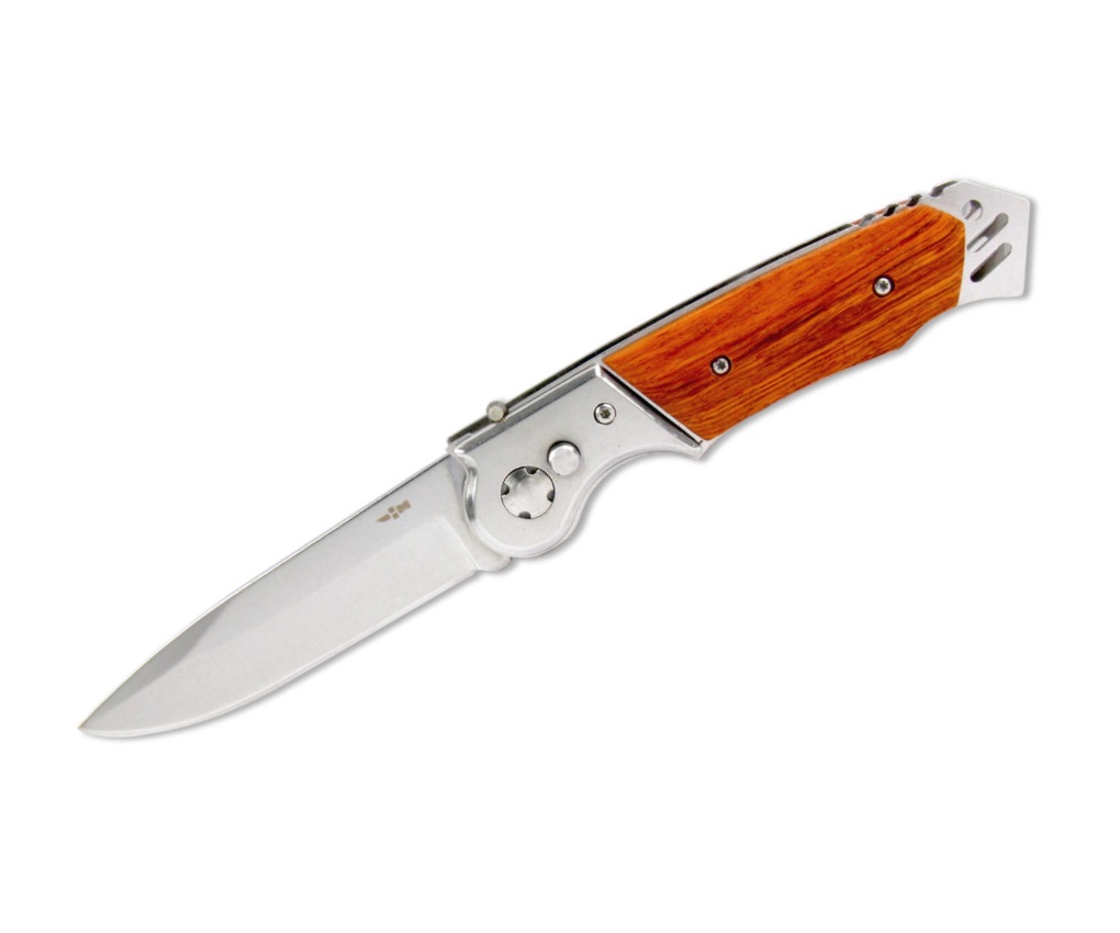 b243d285411a369ab183b82889c7fb96