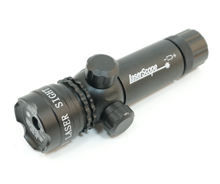 b2b6a86f93fd3b370ddaa1b43e61a908