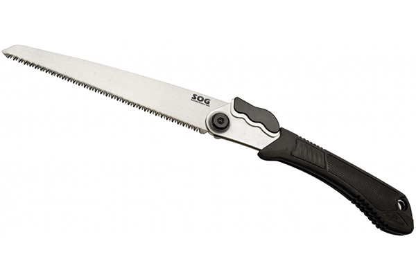 b338d1aeb17ec04f6ae452f75189d646