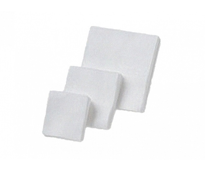 b3b5a6c577bb224cea72c736af2d0432