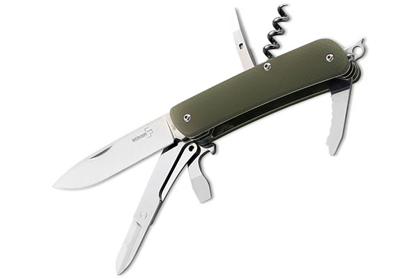 b43d58780b8599ef170d311b6789b666