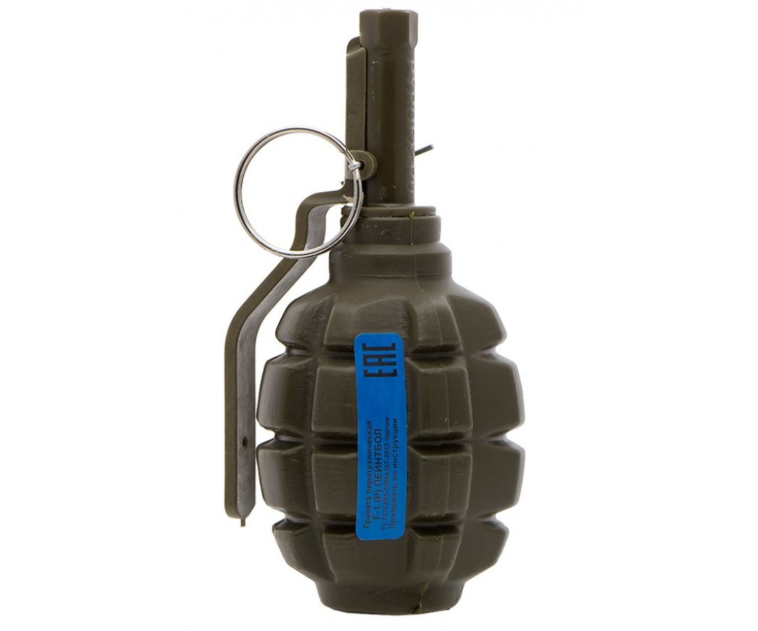 b500a55b6c502a61d77d71c275d65007