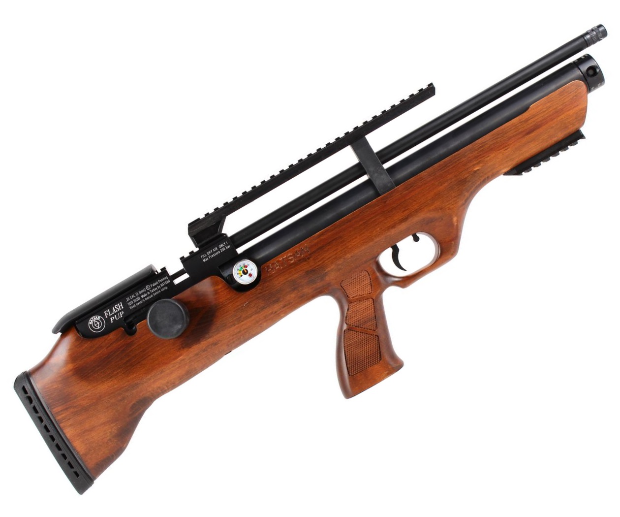 b50c520e0519ddf2bc819af369d2e103