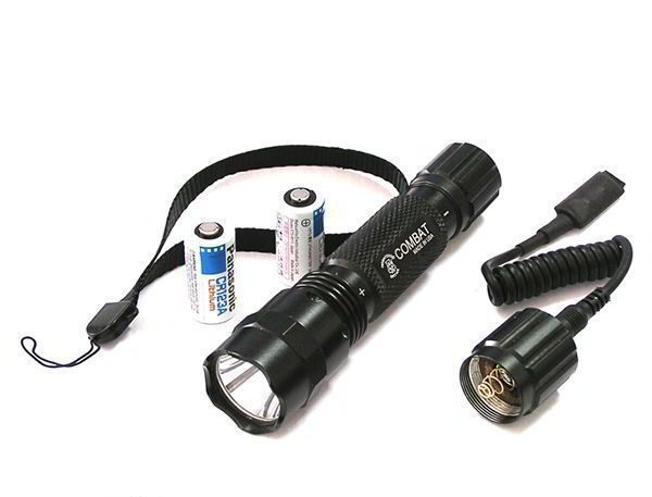 b515847b29a36bc98526b66a54cf2d61