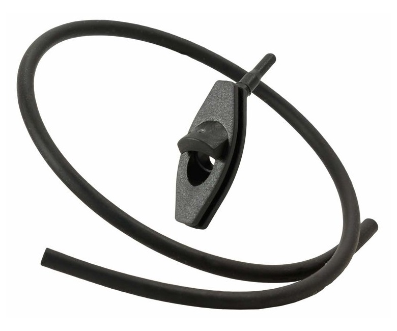 b5221aba6a18d5e9bdd76c3a4f1c6edd