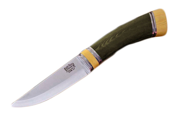 b592fde0b8061e4c02d3996df9c8887c