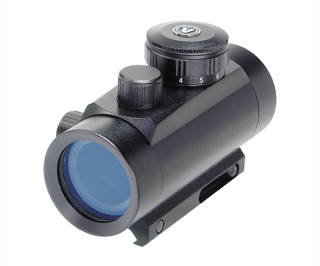 b59b92dbf641eb3c9c888c67fd6e7fd6