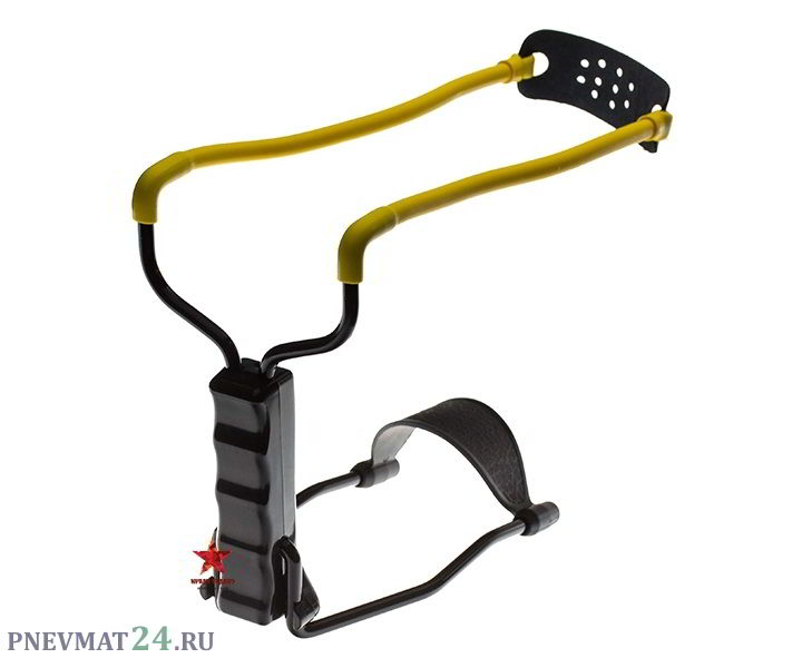 b5a485c878fb61b1c42a1906cbd14d18