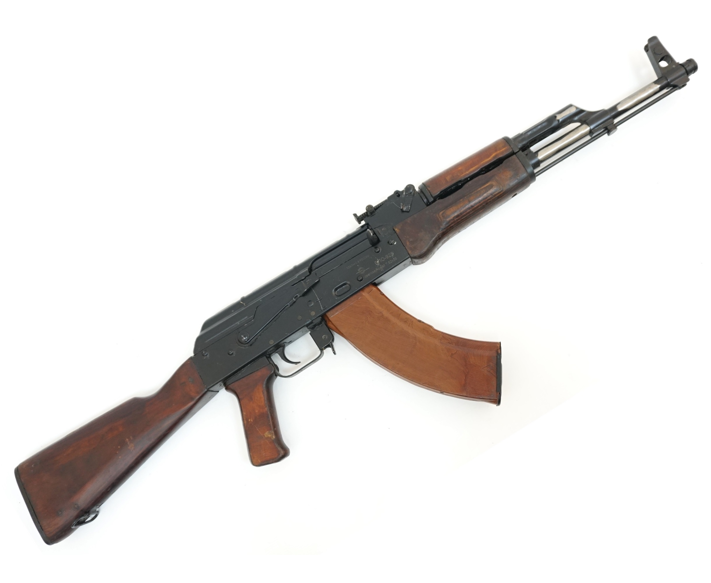 b5bab869d262dff2f680563dbca64816