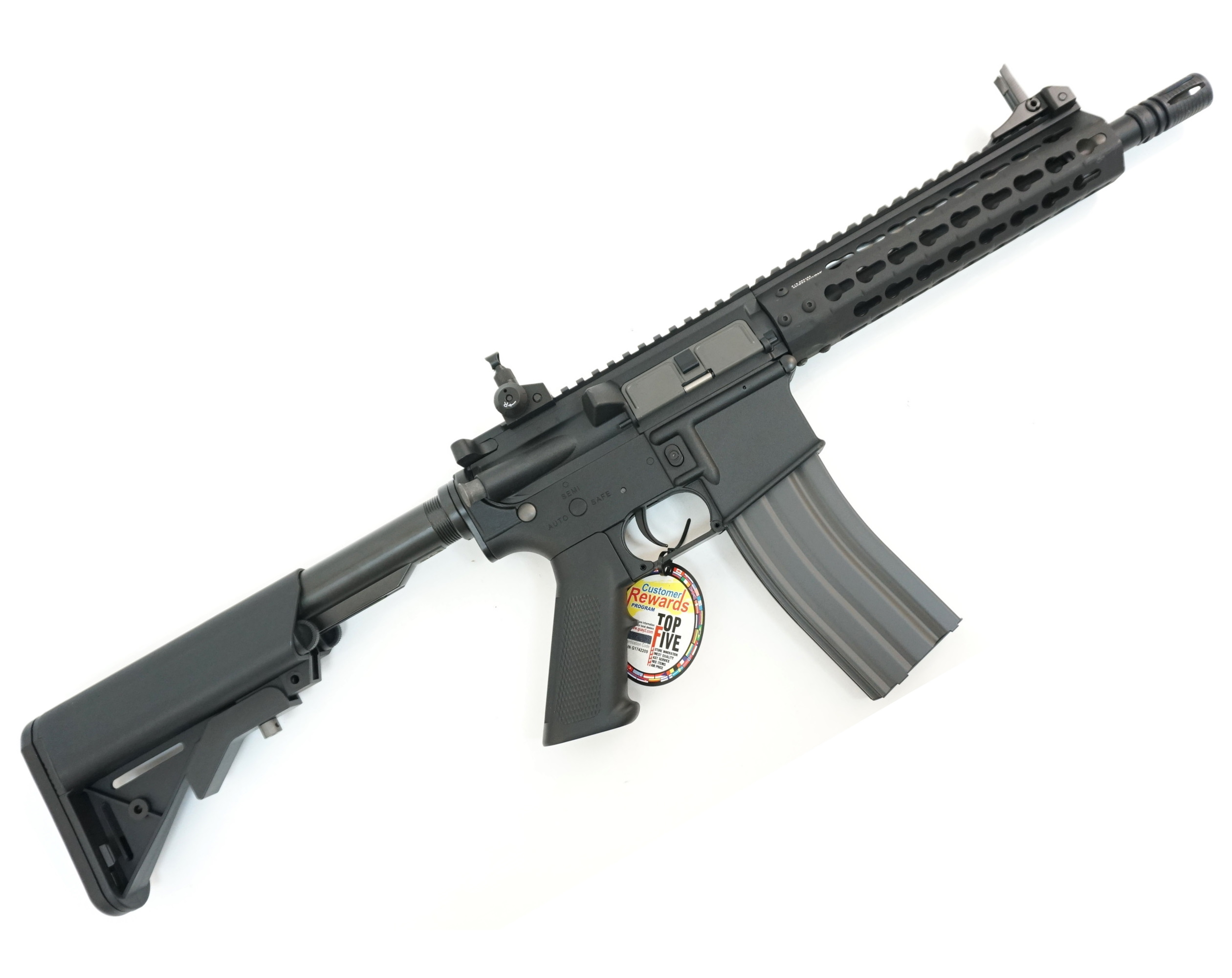 b5c557d1fd1837086cf57277802747a1