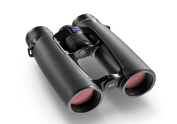 b5ccbc56e560cf49bfde9c0e15b2caef