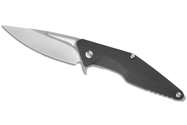 b64b0d5c0623b701981d48aa3d4d92a5