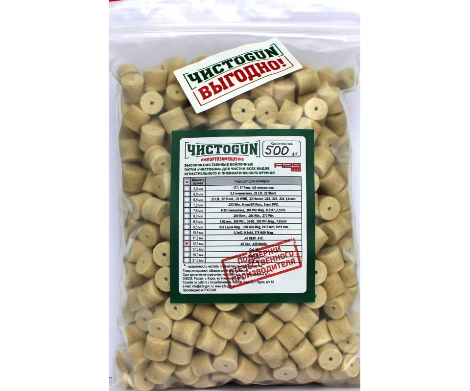 b67e06bec8c882a8ac757e67f3a1d308