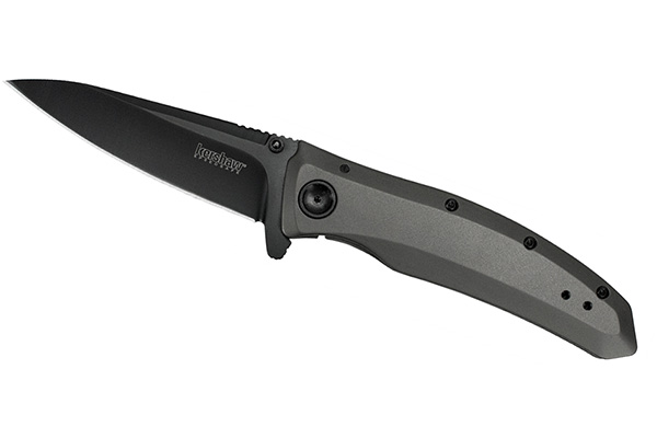 b83b3e0b4cd9ea7300c1051e232da56d