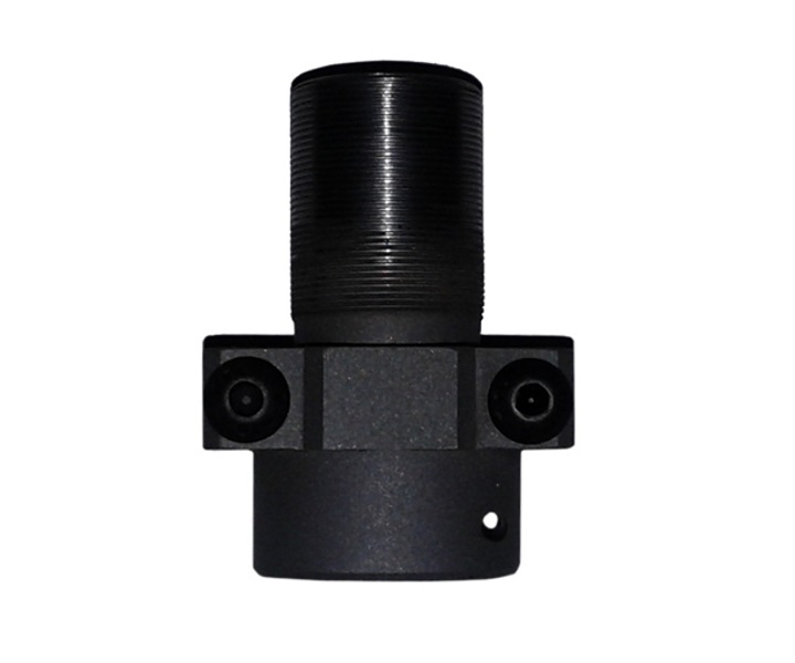 b88e598672c26cb8eefc0b549c4df5be