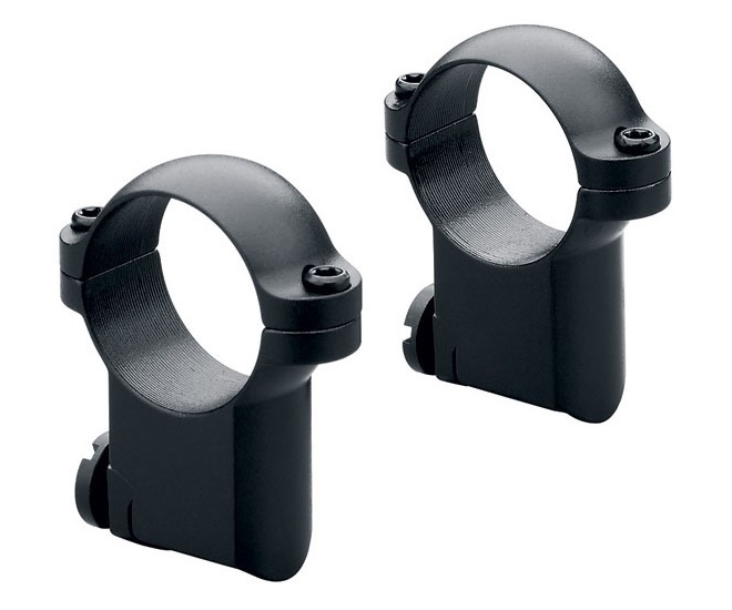 b92dba39a3fab0d2ff1956a4b79ced5d