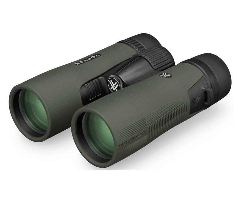 b944cded2a40dd49912e64aab42b4066