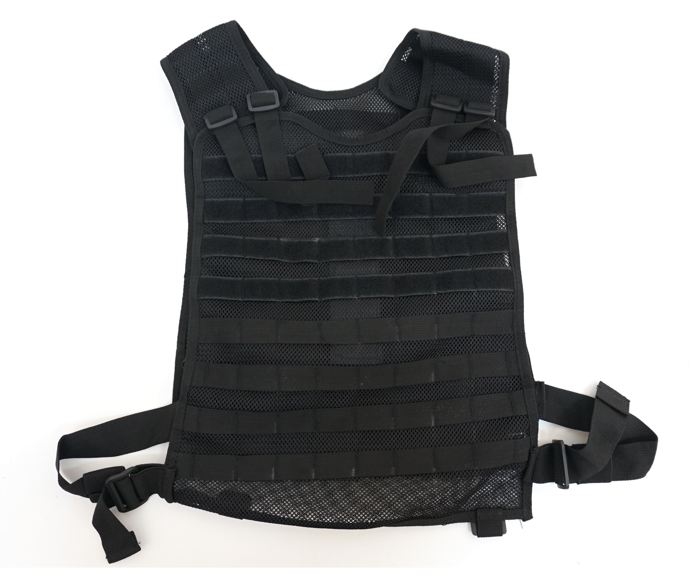 b9a7890103ab493897c6dd097c9b56b3