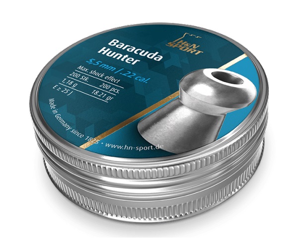 ba313c14dd01cffa0e73ba1635d038c7