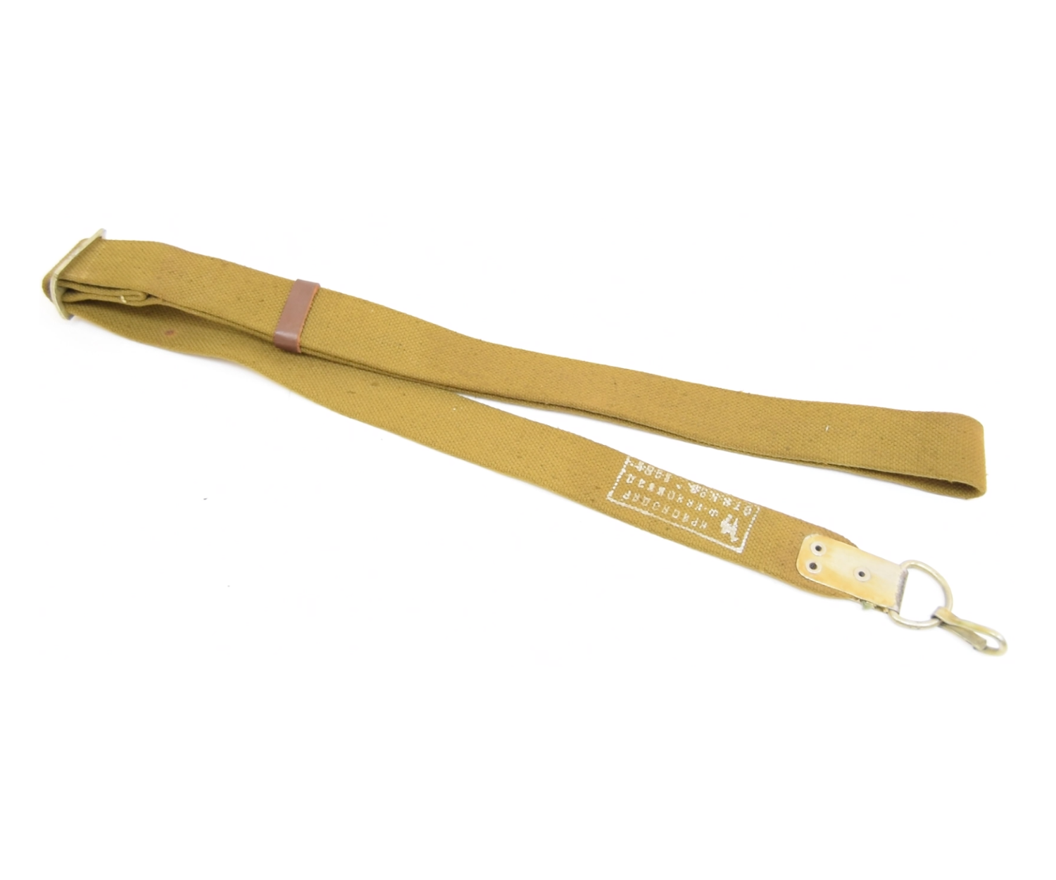 baaf0129504de84fb034460a66b4a33e