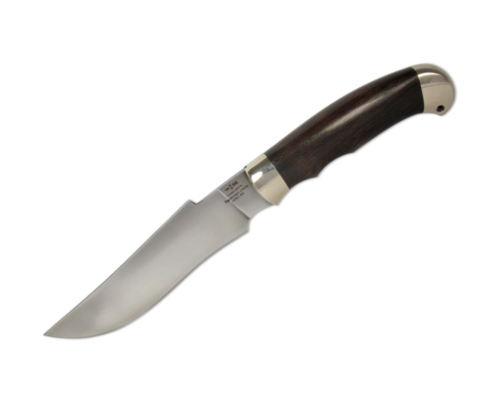 bad1fd88547f0ea4099254c8b59882b7