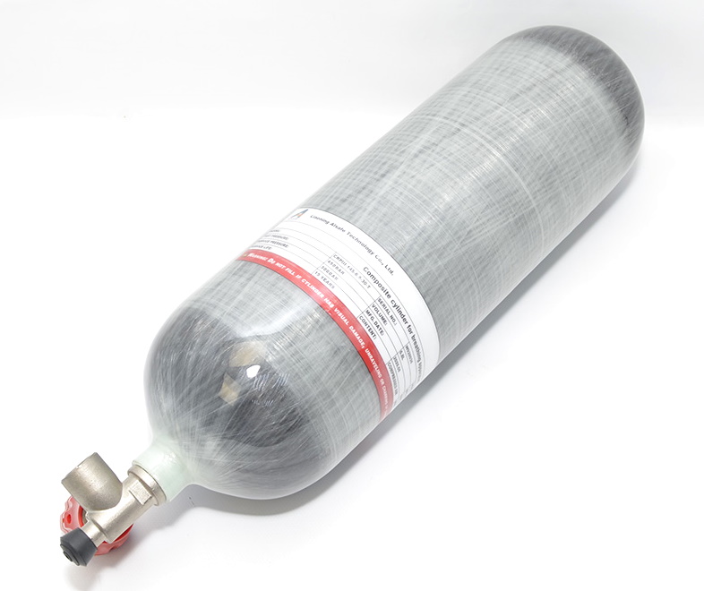 ballon-vysokogo-davleniya-alsafe-9-0-l-s-manometrom-bokovoy-ventil-1