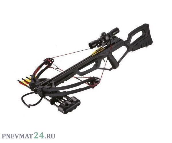 bb09984e6abc8487377a5277fc30d5d3