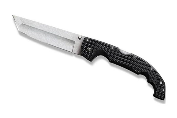 bb339a90af12fcb2959939d6001f5e14