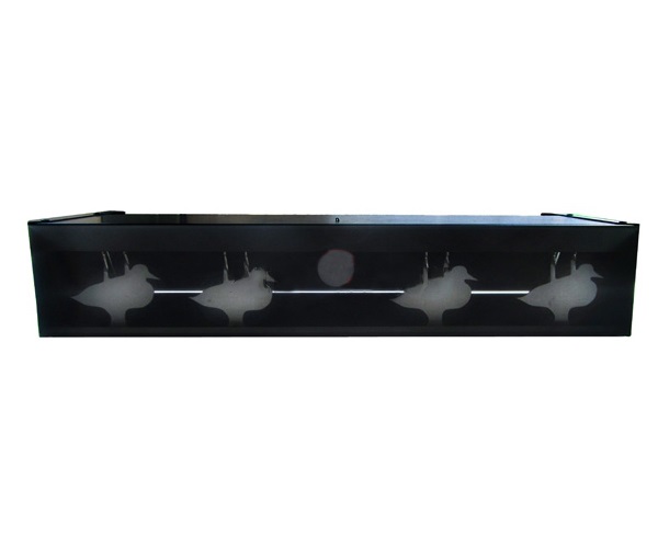 bb39bd8e5703b20f948aa98a215c24d6