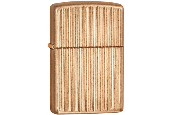 bb4bbec0fd31c0938018a2bbc23c761b