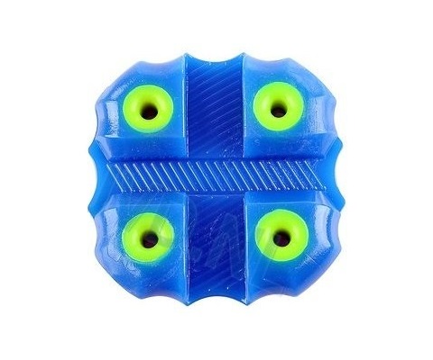 bba64fd738577aa7dee7047039d9ae1e